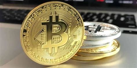 câștigați bitcoin ușor